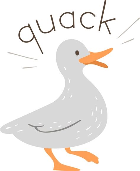 Duck Sounds Royalty-Free Images, Stock Photos & Pictures | Shutterstock