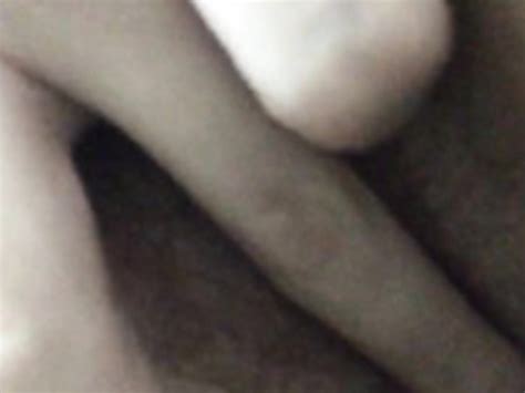 Vanessa Has A Tight Pussy