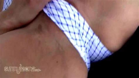 Watch Sunny Leone Sunny Leone Asian Porn SpankBang