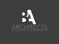 7 Idee Su Architetture Logos Loghi Architettura Tipi Di Logo