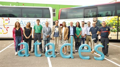 El Ayuntamiento De Zaragoza Lanza Una Campa A De Inserci N Sociolaboral