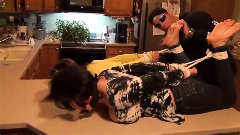 Baldracche DA Solletico Free HD Porn Video C2 XHamster