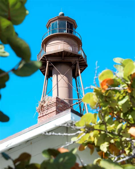 SW Florida Vacations - Visit Fort Myers - Travel & Visitor Guide