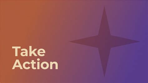 Urgent Call to Action: Support the Protecting America’s Children by ...