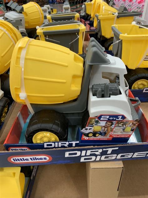 Costco Mario Kart Hot Wheels Track Set 4 Cars Included Artofit