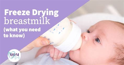 How To Fix A Slacker Boob Uneven Milk Production Mom After Baby