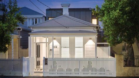 More Melburnians Choosing To Renovate Rather Than Sell Their Homes