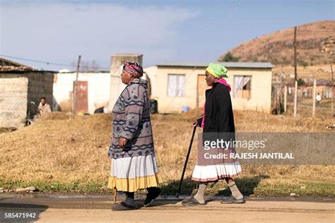 31 Estcourt Station Stock Photos High Res Pictures And Images Getty