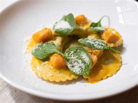 Tortelli Di Zucca Mantovani La Ricetta Originale Della Tradizione