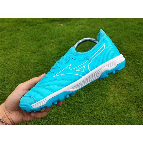 Jual Sepatu Futsal Mizuno Morelia Neo Sala Beta Japan TF Turf Tapak