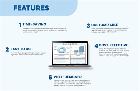 Customer Database Template in Excel, Google Sheets - Download ...