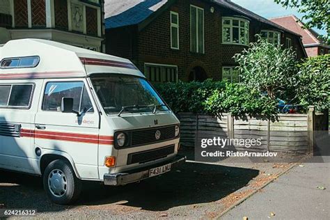 70s Volkswagen Photos And Premium High Res Pictures Getty Images