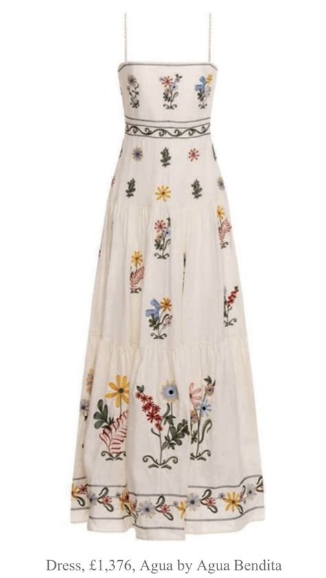 Pin By Nancy Ellen On Nances Fashion Picks Maxi Dress Stunning