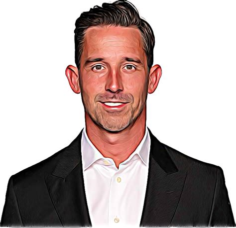 Kyle Shanahan San Francisco 49ers — The Coachspeak Index