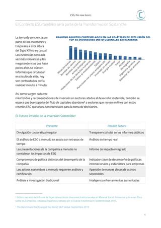 Rse Gu A Esg The New Basics Pdf