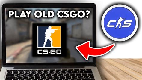 How To Play Csgo After Cs Release Play Surf Kz Community Servers