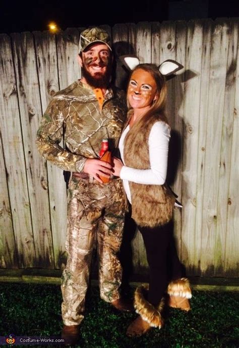 50 Best Couples Halloween Costumes To Wear This Year Ecstasycoffee