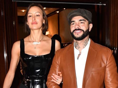 Тимати вышел в свет с Валентиной Ивановой после слухов об их ...