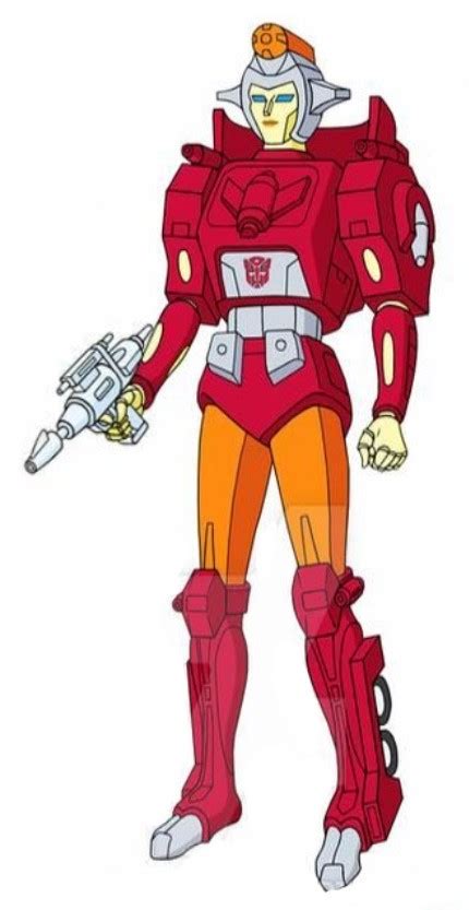 Firestar Transformers Loud Wiki Fandom