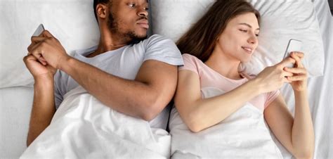 How To Tell If Your Partner Is Lying About Cheating Nicole Brown