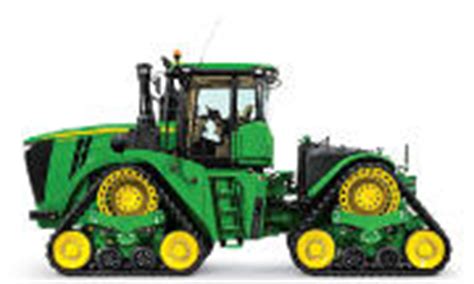 Tractordata John Deere Rx Tractor Dimensions Information