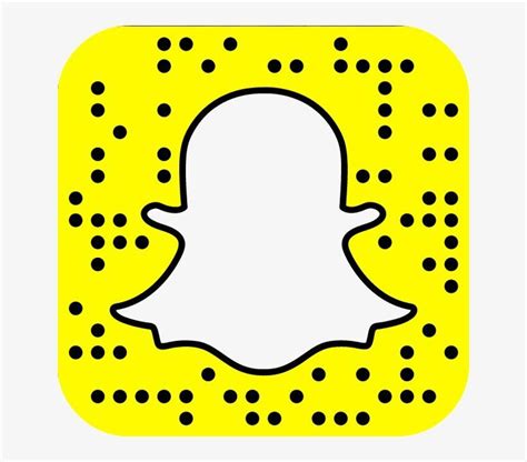 Snapchat Logo Logodix