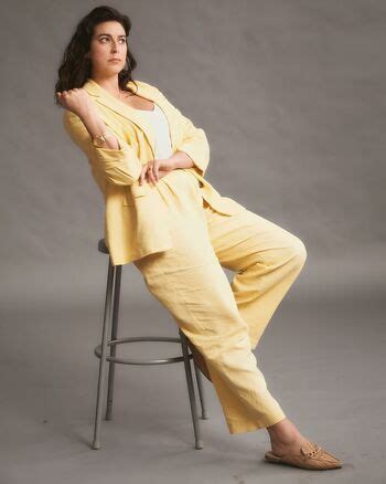 Smosh Girls Nude OnlyFans The Fappening Plus