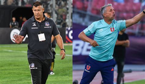 Jorge Almirón vs Gustavo Álvarez Cómo está el historial entre los