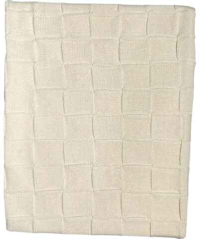 Articoli Bambini Nude Per Bambini LA SARTORIA DEI PICCOLI Collezione Estate Stileo It