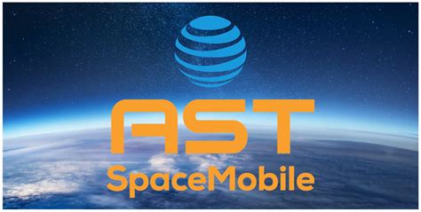 AT T Assists AST SpaceMobile S Historic 5G Satellite Call Welcome To