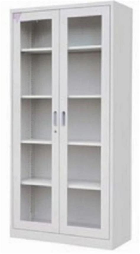 Laboratory Chemical Storage Cabinets At Rs 15000 Vadodara ID