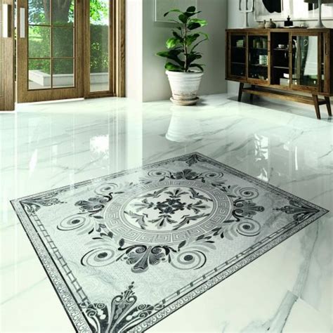 Huge Range of Floor Tiles | Available Now | International Tiles