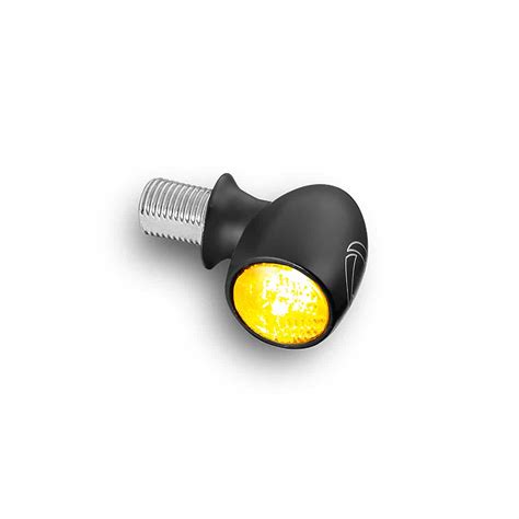 Motorrad Blinker Led Mini Blinker Lenkerendenblinker