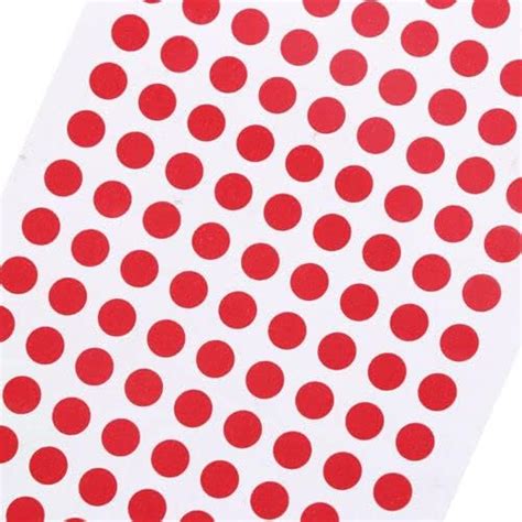 Warranty Water Damaged Phone Stickers Liquid Damage Indicators Labels