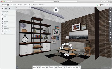 10 Best Residential Blueprint Design Software Cedreo