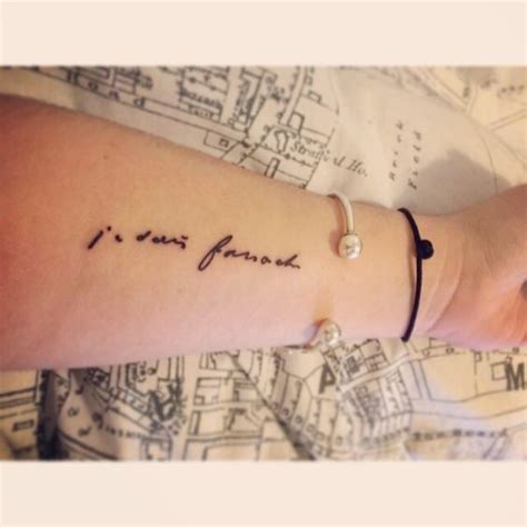 42 best Les Mis 24601 Tattoo images on Pinterest | Les mis tattoo, Les ...