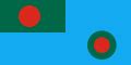 categoryblue green red flags wikimedia commons