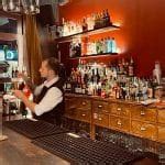 Porto Gay Guide Hotels Surprisingly Epic Gay Clubs
