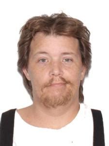 Jacob Wayne Howard A Registered Sex Or Violent Offender In Moore Ok