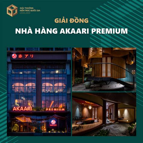 NH Village Akaari Premium Designed By NH Village Architects Won The