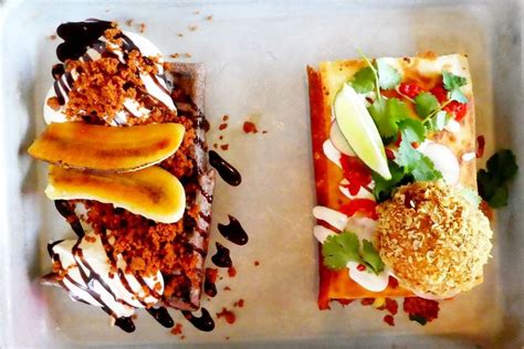 Portland Breakfast Restaurants 10best Restaurant Reviews