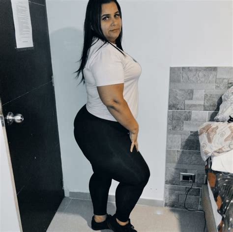 HOT CHUBBY S S Free Live Webcam Show XXX Chat XHamsterLive