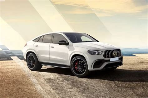 Mercedes Benz Amg Gle S Price In India Colours Mileage Top