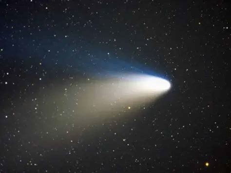 El Cometa Nishimura Pasar Cerca De La Tierra Cu Ndo Podr Verse