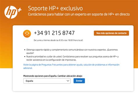 Solucionado Sin Conexión A Internet Comunidad De Soporte Hp 1346892