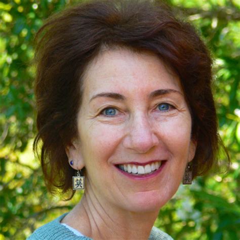 My Interview with Annie Fox | Success & Chocolate