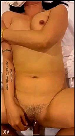 Watch Khmer Asian Ass Fuck Asian Porn SpankBang