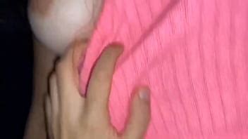 Pedindo pra gozar dentro da buceta Xvideos Melhores Xvideo Porno Grátis