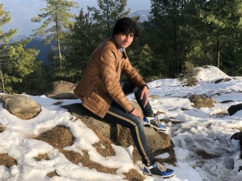 bergaya sederhana pola foto gratis  pixabay pixabay