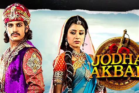 Jadwal Antv Terbaru Juni Jodha Akbar Episode Baru Bakal Tayang